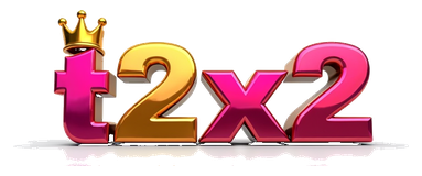 t2x2